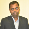 Abdul Gaffar P.