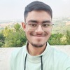 Sambit S.