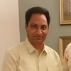Harpreet  S.