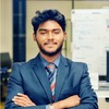 Md Younus S.
