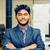 Md Younus S.