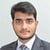 Ahmed Faraz D.