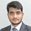 Ahmed Faraz D.