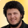 Aziz B.