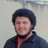 Aziz B.