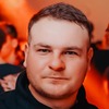 Ruslan C.