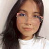 Andrea Carolina D.
