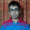 Ismil A.