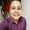 Felipe R.