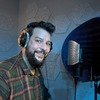Matt G.