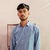 Satyam T.