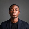 Ogunkoya S.