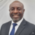 Idowu Olaniyi O.