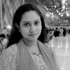 Shehly Shermin P.