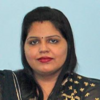 Gurpreet K.