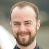 Jeremy R.