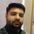 Dharmesh L.