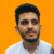 Umair U.