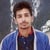 Mohit S.