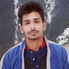 Mohit S.