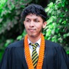 Akila M.