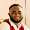 Taiwo Emmanuel O.