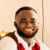 Taiwo Emmanuel O.
