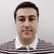 Alisher M.
