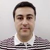 Alisher M.