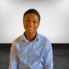 Ajayi F.