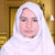 Warda N.