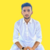 Abdul Haseeb A.