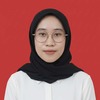 Ajeng M.