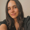 Agustina M.