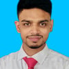 Md Abu Sayed R.