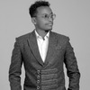 Tewodros H.