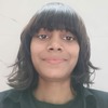 Samriddhi M.