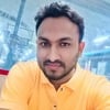 Syed M.