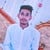 Abu H.
