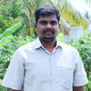 vinoth r.