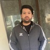 Mohsin F.