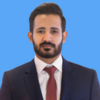Usama A.