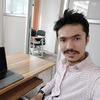 Bikash P.