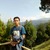 Dwi Galih R.
