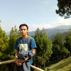 Dwi Galih R.