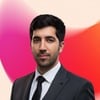 Muhammad A.
