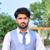 Husnain M.