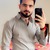 Gopal R.