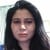 Shazia E.