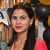 Priya S.